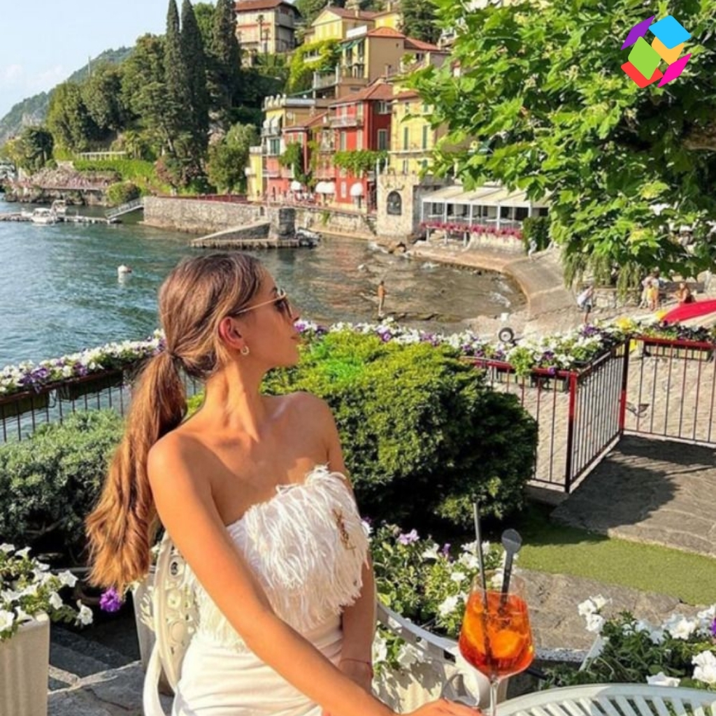 Croatian Instagram Captions