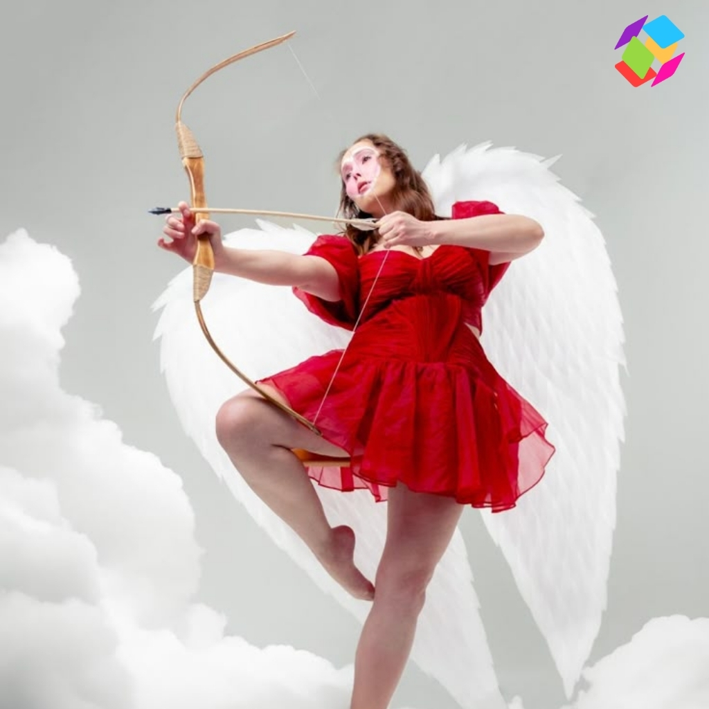 Cupid Captions For Instagram