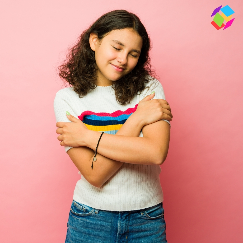 200+ Cute Self Captions For Instagram to Brighten Your Day 17 Cute Self Captions For Instagram