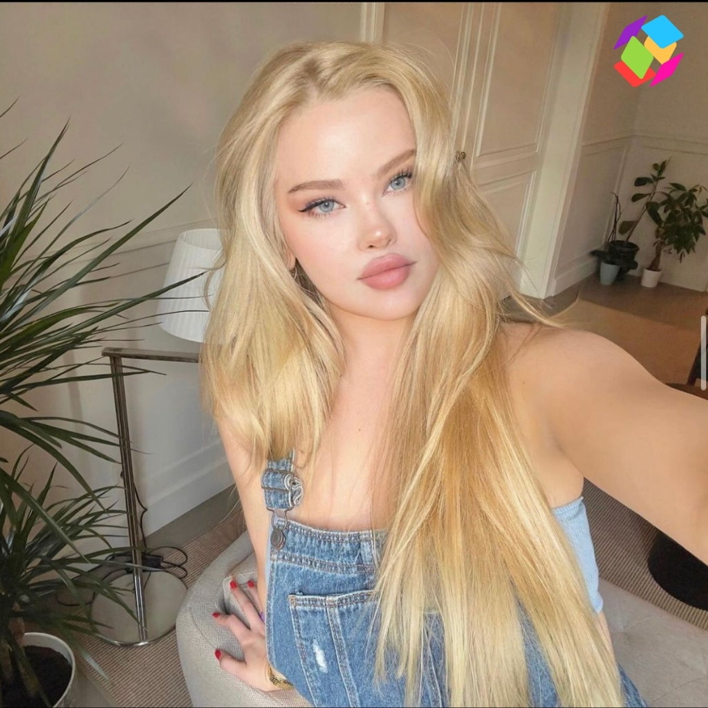 Cute Simple Captions For Instagram