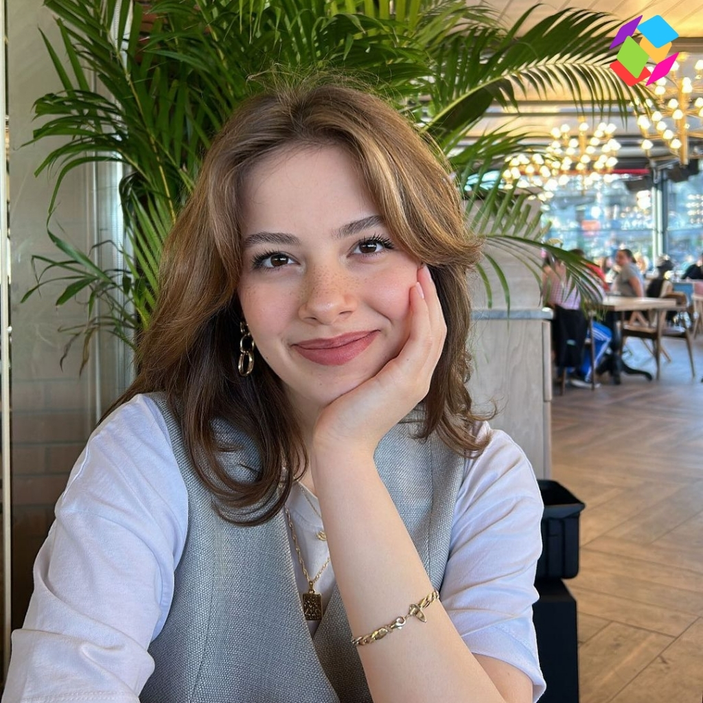 Date Captions For Instagram