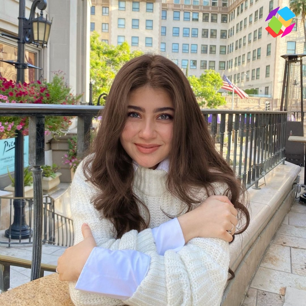 Deep Captions For Instagram
