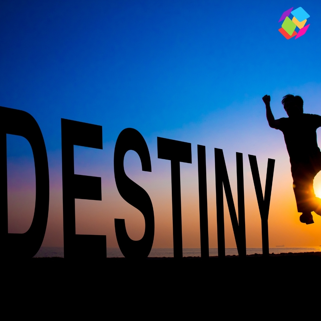 Destiny Captions For Instagram