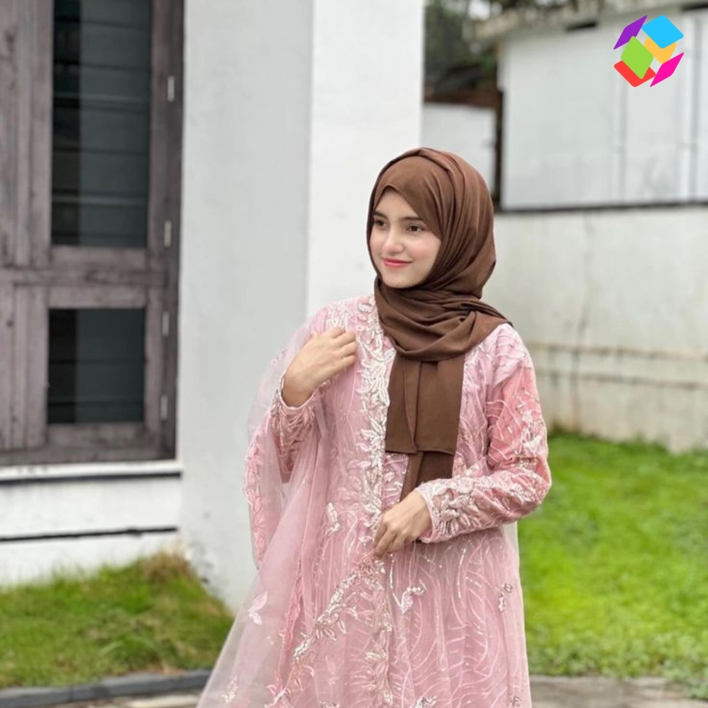 Eid Mubarak Captions For Instagram