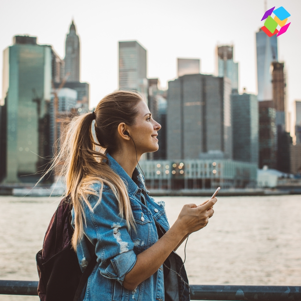 Explore Captions For Instagram
