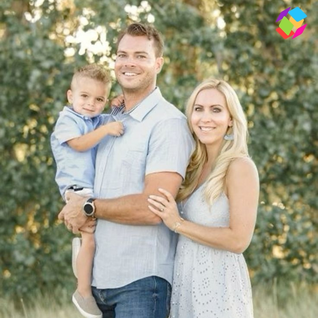 Family Photo Captions For Instagram