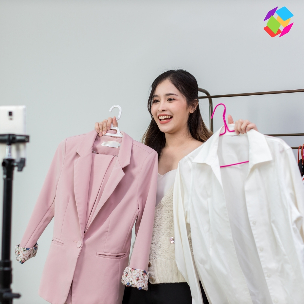 200+ Fashion Brand Captions For Instagram to Boost Your Style 5 Fashion Brand Captions For Instagram