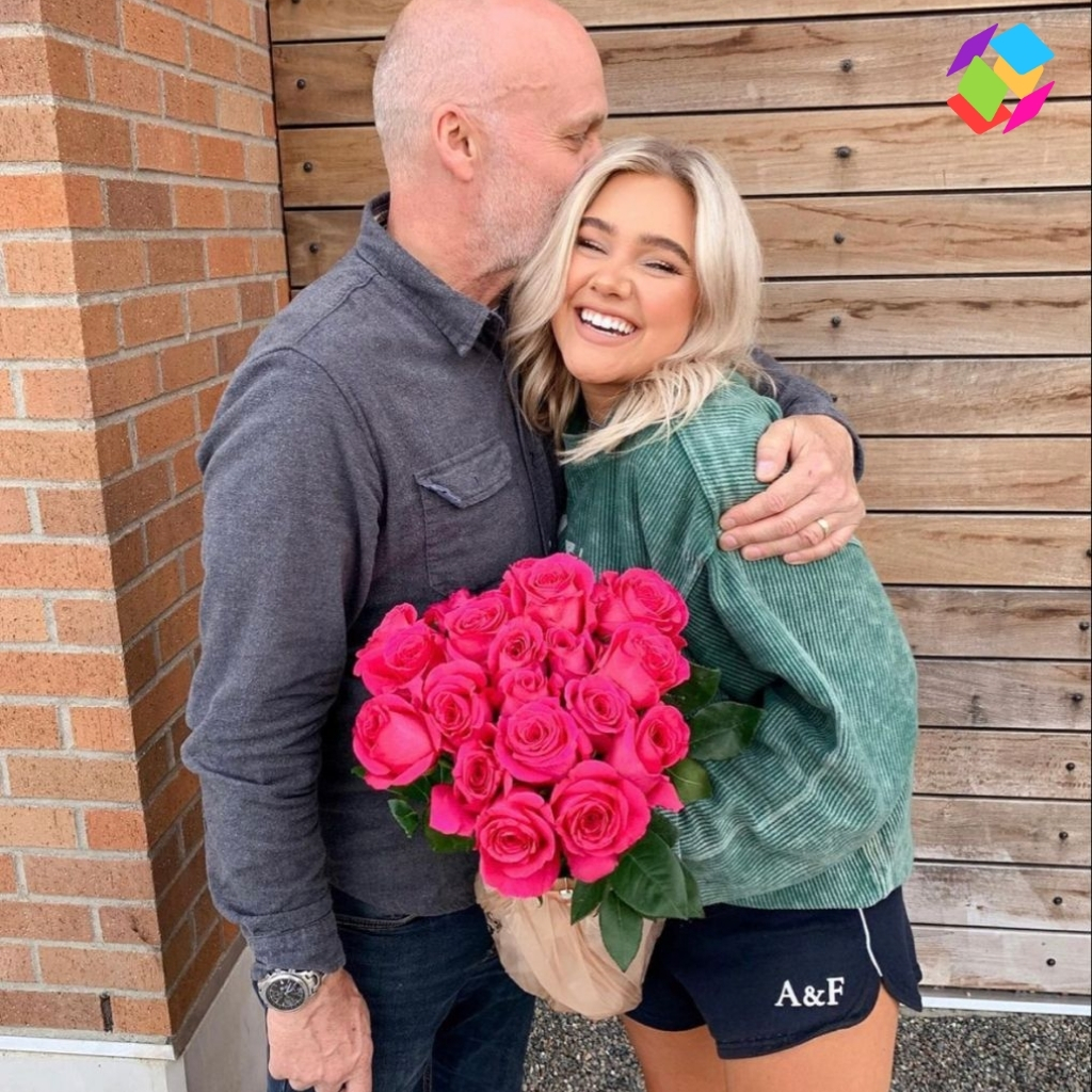 Fathers Day Instagram Captions For Husband
