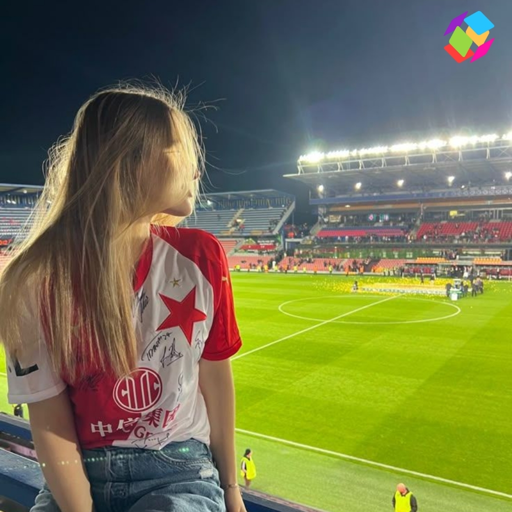 Football Captions For Instagram