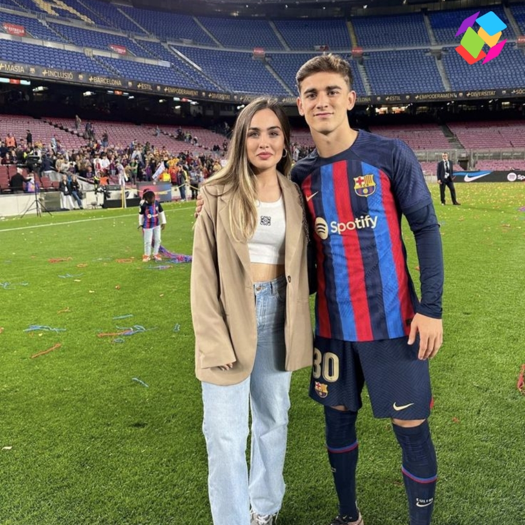 Football Girlfriend Captions For Instagram