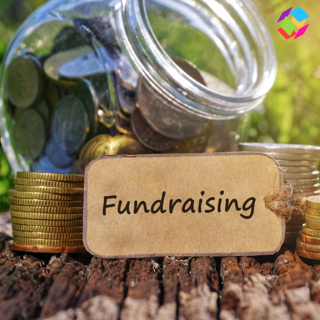 Fundraising Captions For Instagram