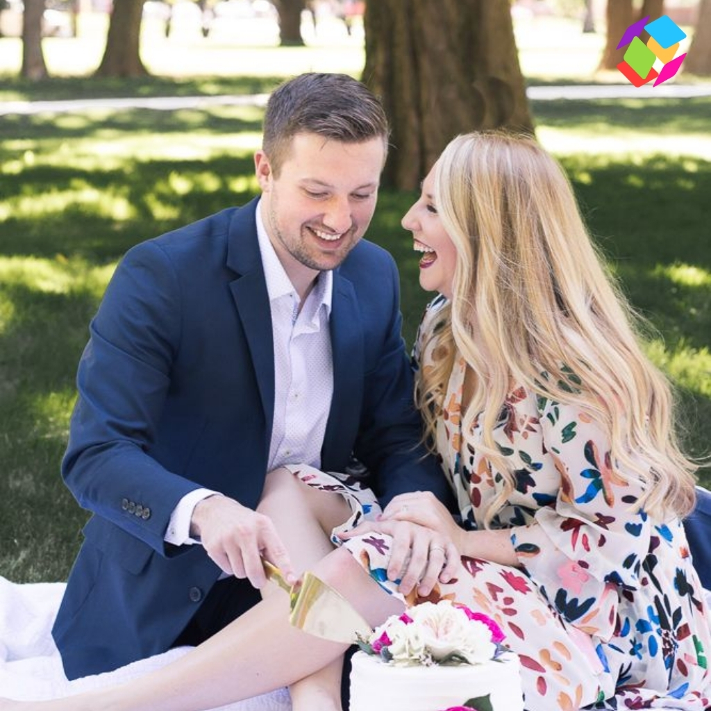 200+ Funny 9 Year Anniversary Instagram Captions for Celebration 17 Funny 9 Year Anniversary Instagram Captions