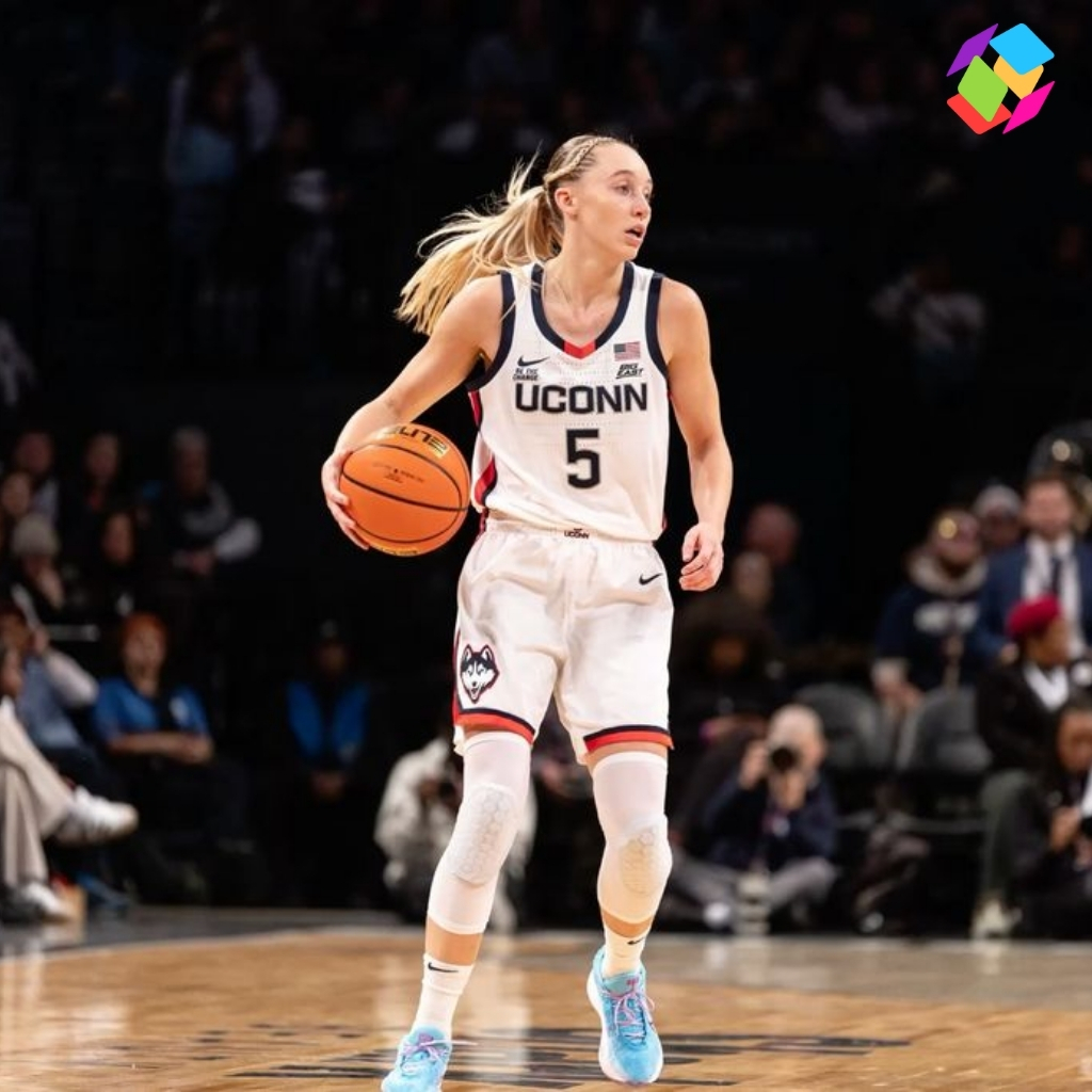 Funny Basketball Captions For Instagram