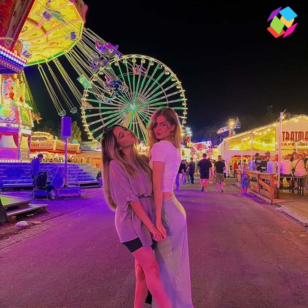 Funny Fair Captions For Instagram