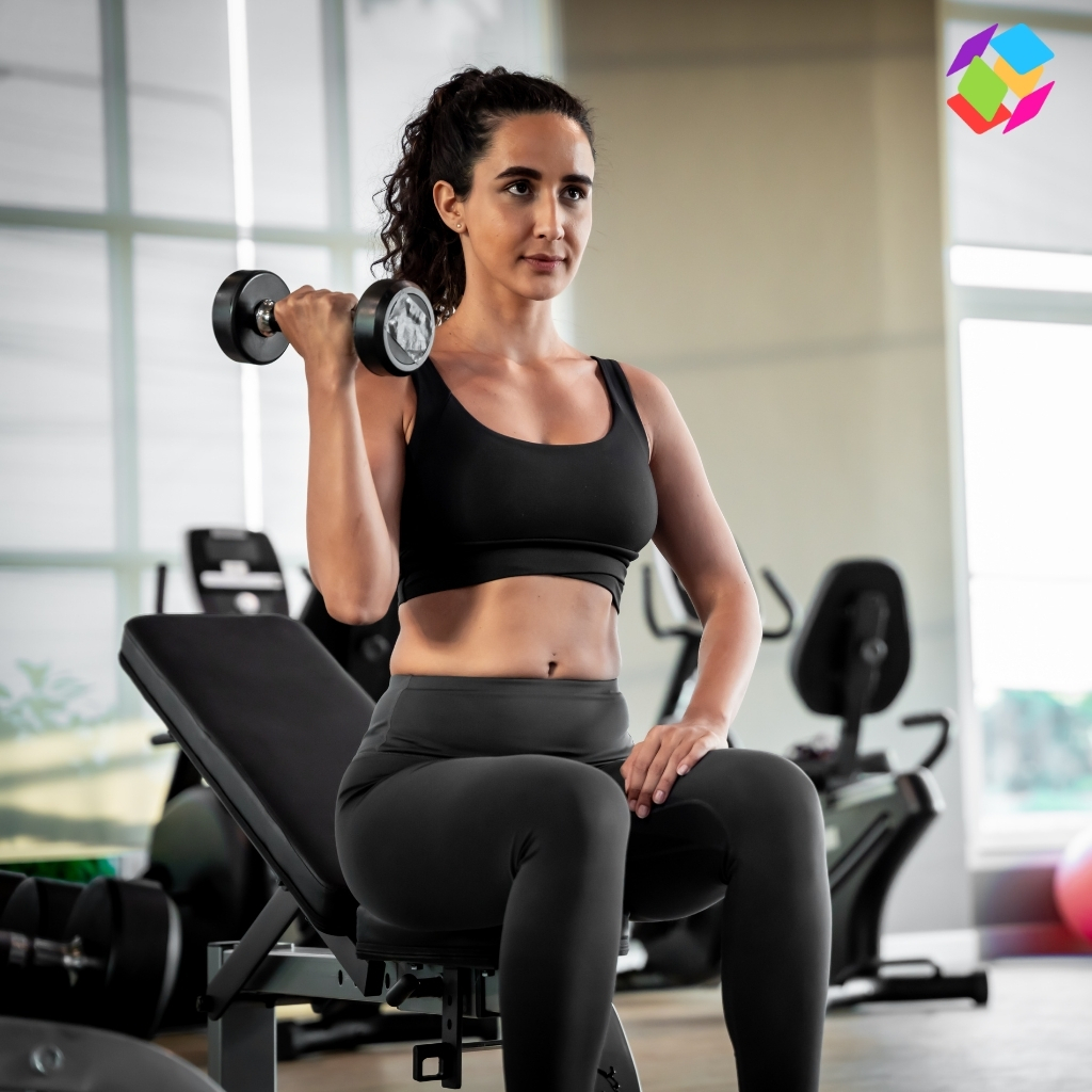 Funny Gym Captions For Instagram