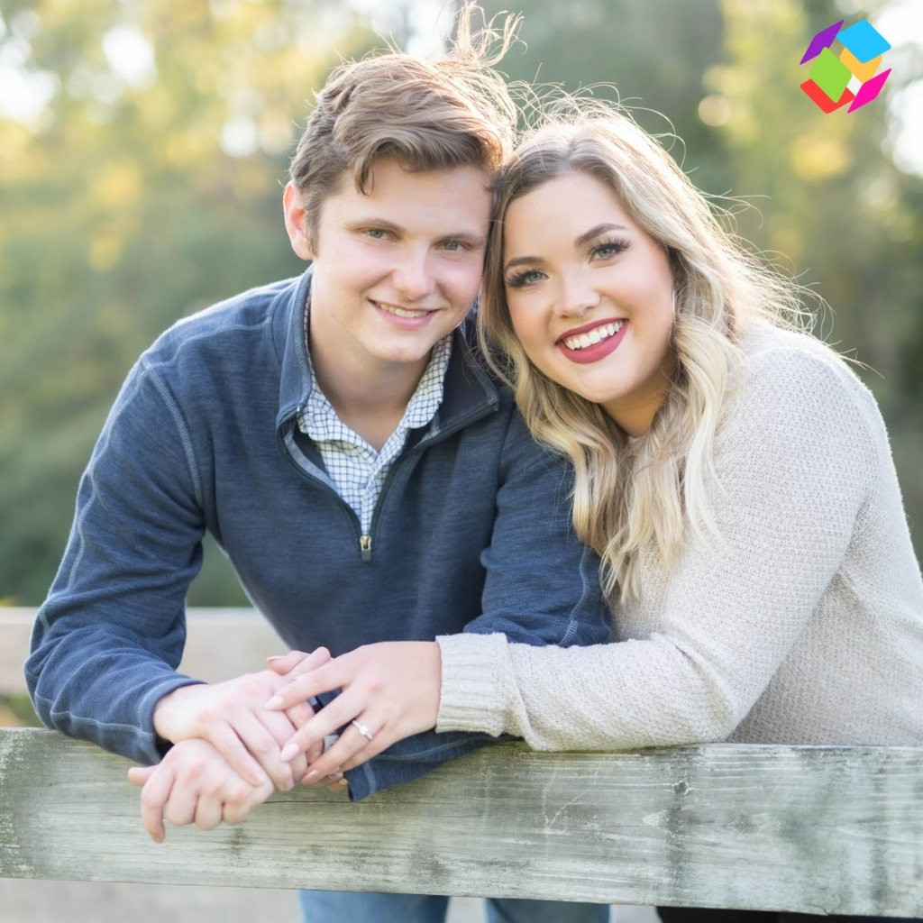 Funny Instagram Captions For Couples