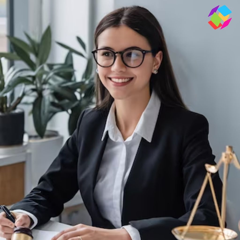Funny Lawyer Captions For Instagram