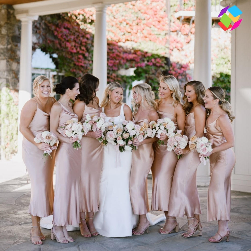 Funny Wedding Captions For Instagram For Guest
