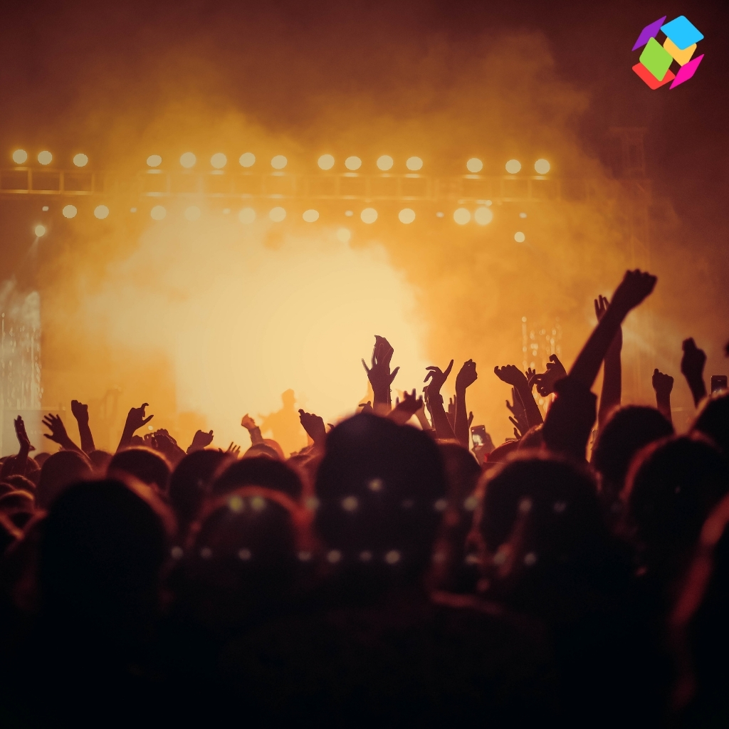 Future Lyrics For Instagram Captions