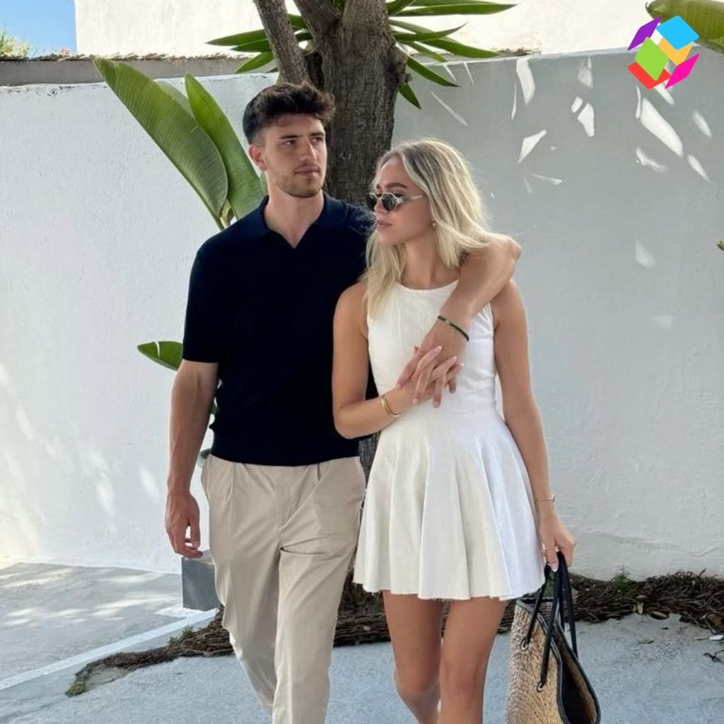 Gf Captions For Instagram