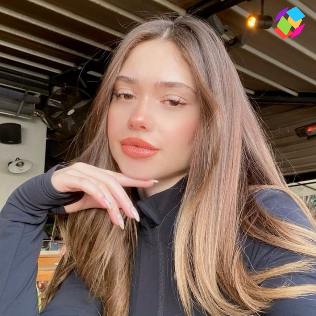 Glow Captions For Instagram