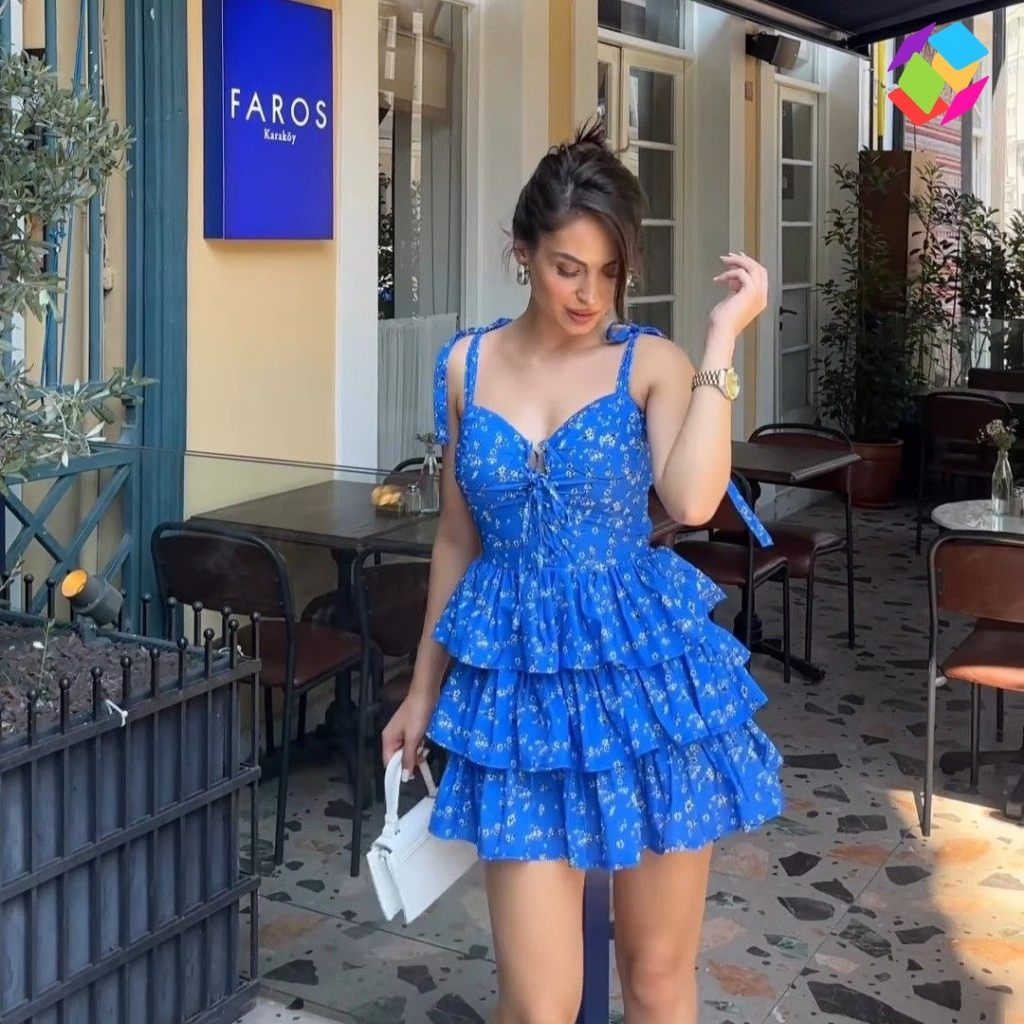 Going Out Captions For Instagram