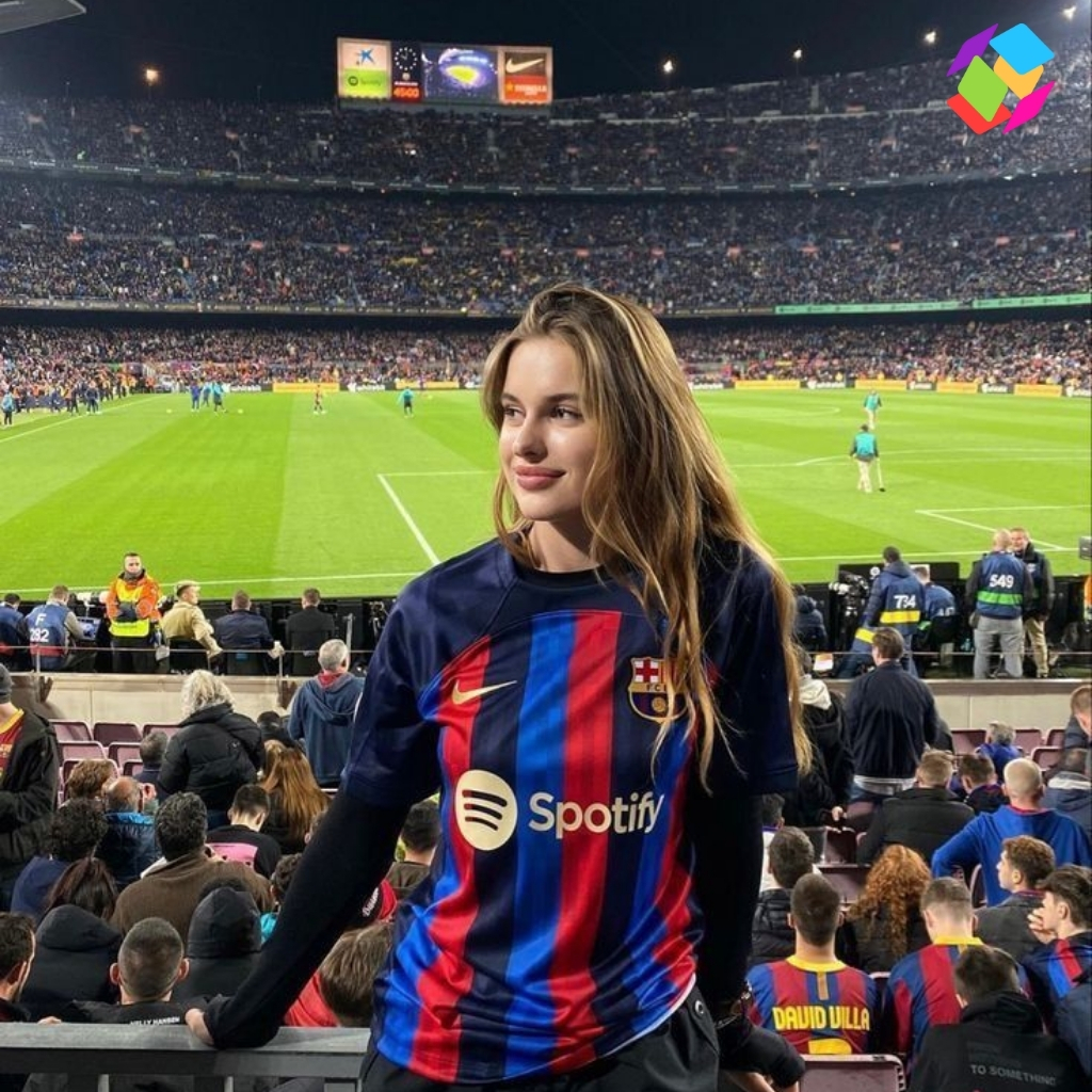 200+ Good Football Captions Instagram for Your Posts 3 Good Football Captions Instagram