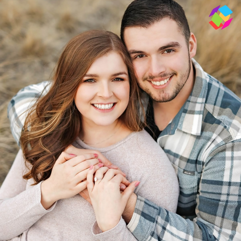 Good Instagram Captions For Couples