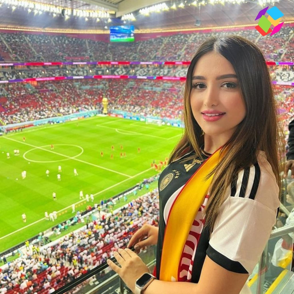 Good Instagram Captions For Football