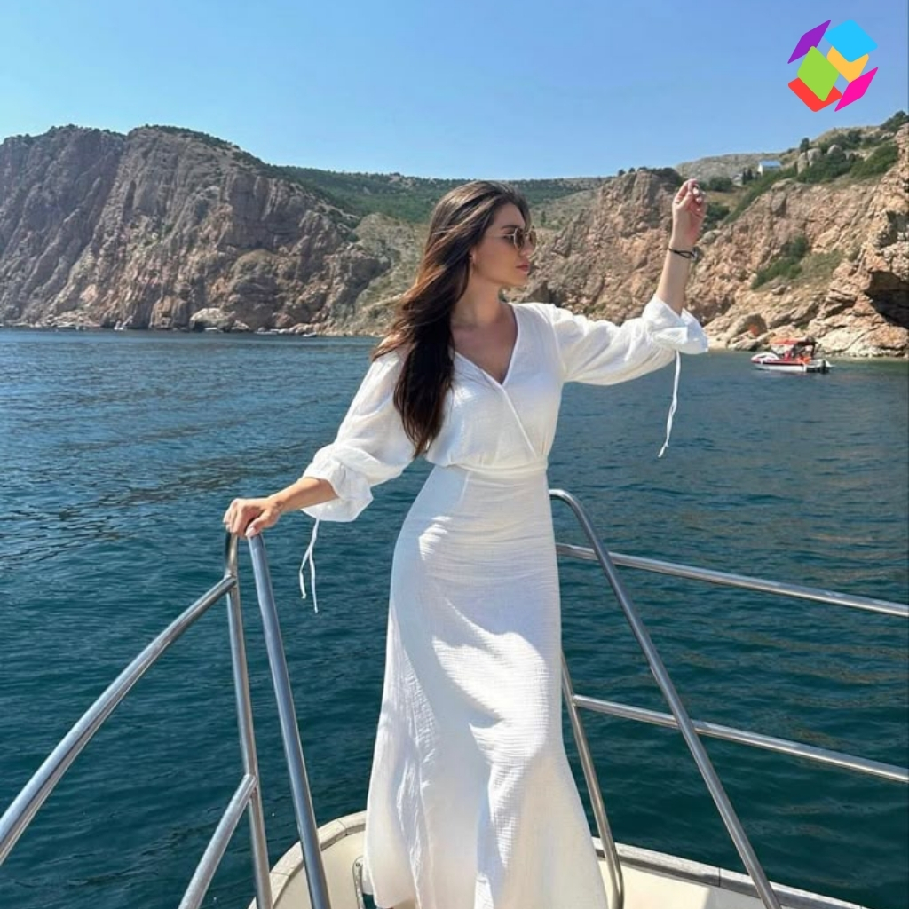Good Instagram Captions For Vacation