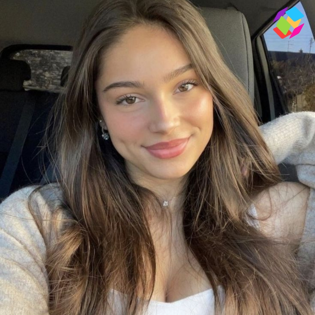 200+ Great Instagram Captions For Selfies to Boost Your Posts 6 Great Instagram Captions For Selfies