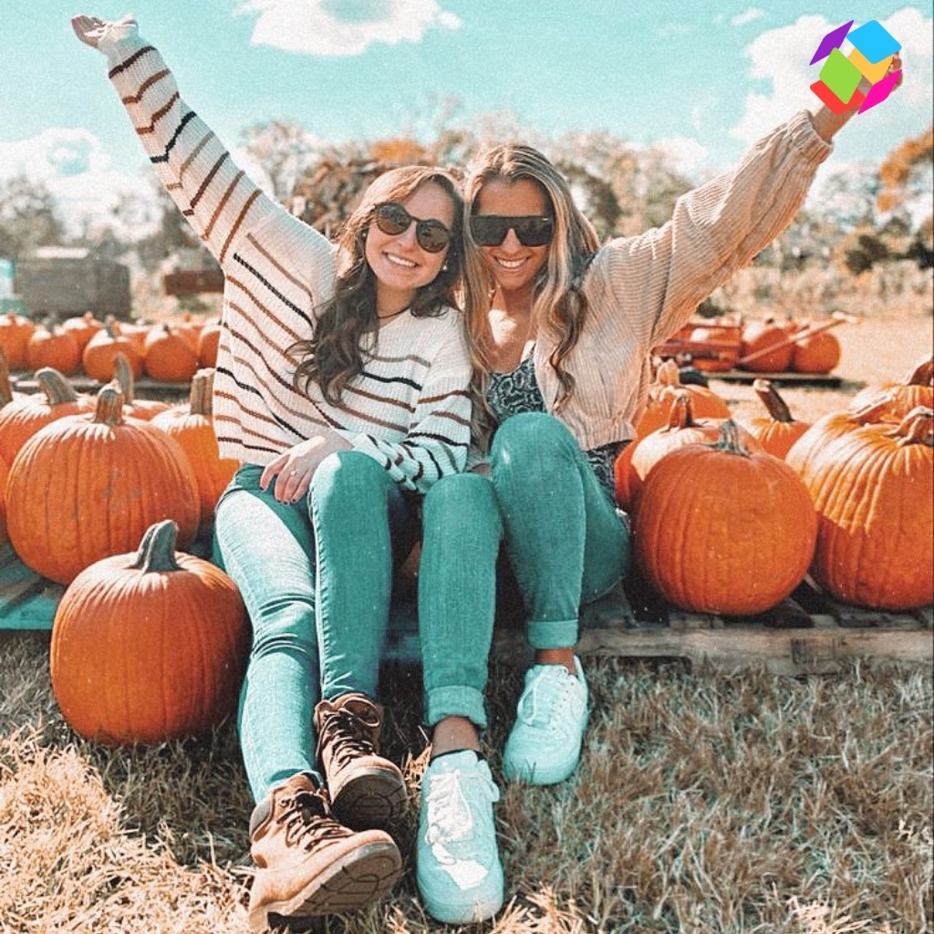 Halloweekend Instagram Captions