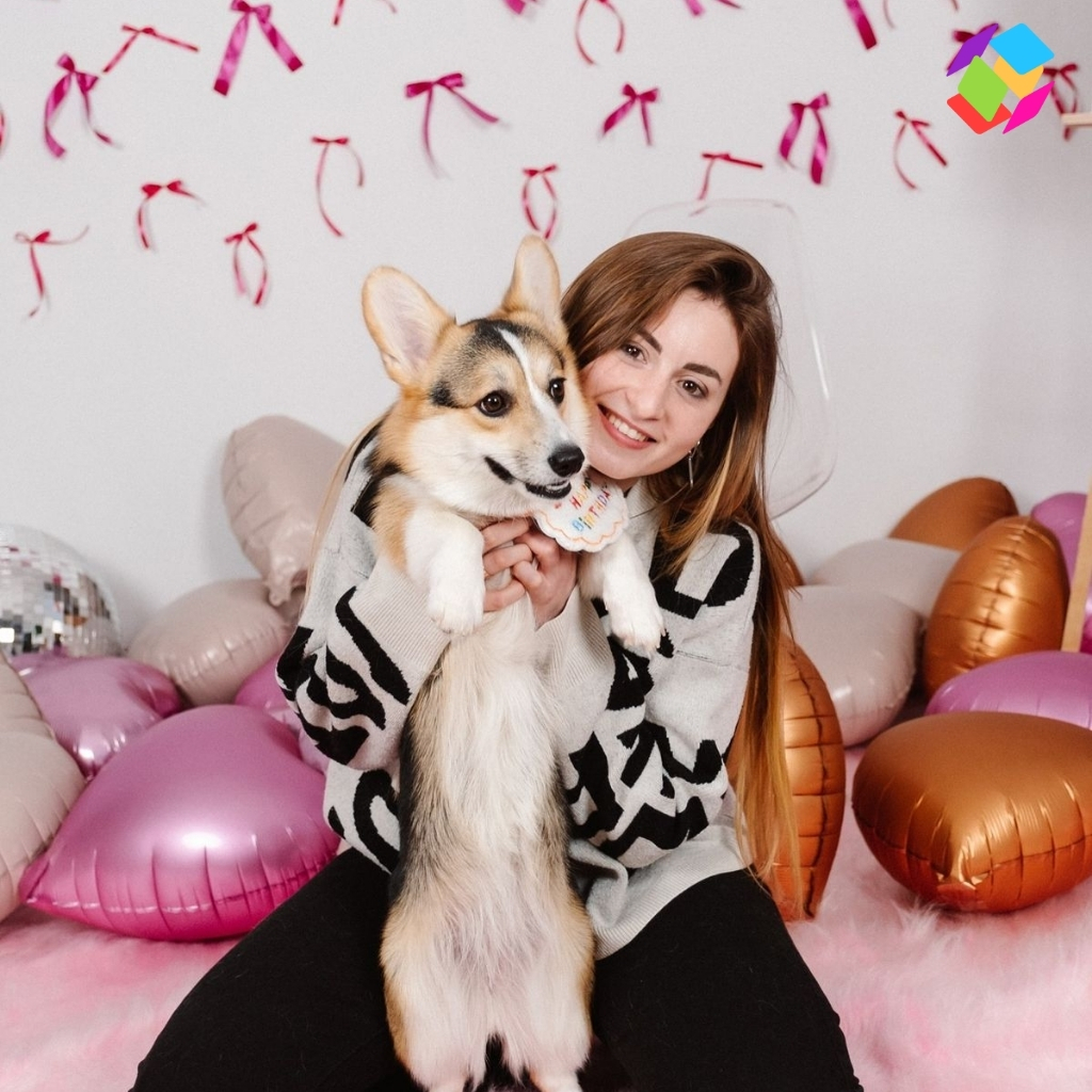 Happy Gotcha Day Dog Instagram Captions