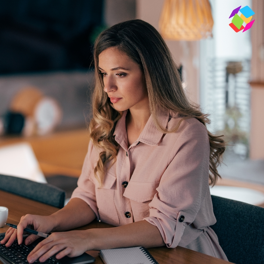 Hard Instagram Captions