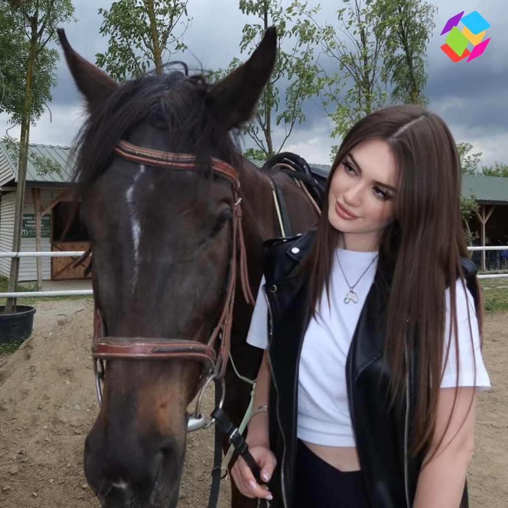 200+ Horse Captions For Instagram to Elevate Your Posts 8 Horse Captions For Instagram