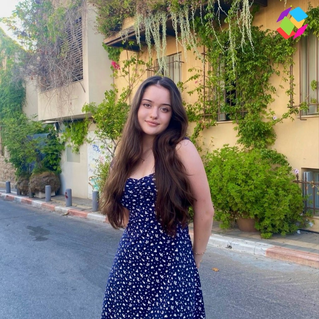 I Think You Should Leave Instagram Caption