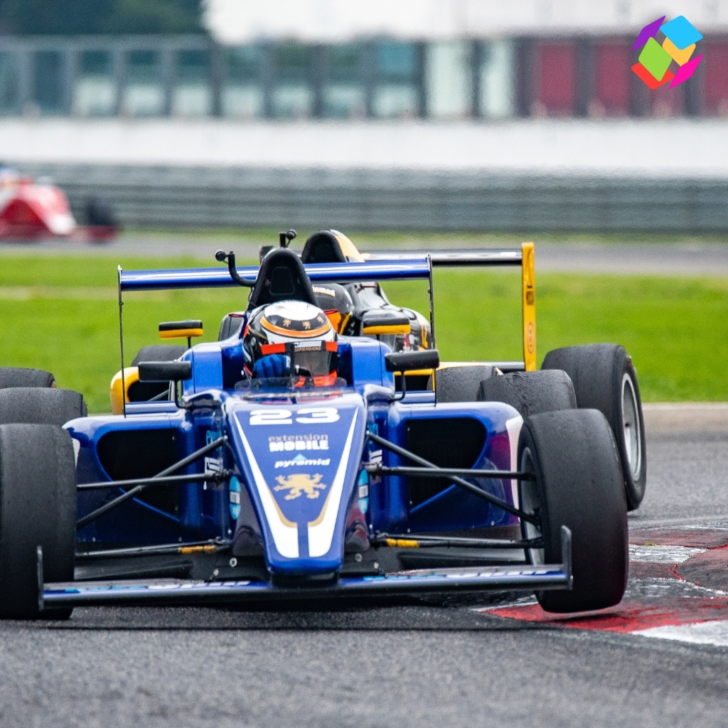 200+ Indy 500 Instagram Captions for Race Day Excitement 14 Indy 500 Instagram Captions