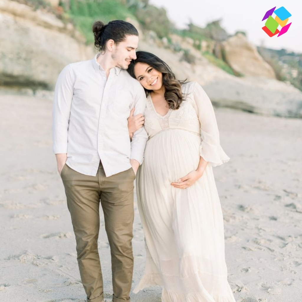 Instagram Baby Announcement Caption