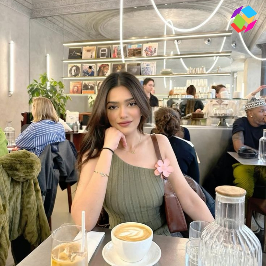 Instagram Caption About Coffee