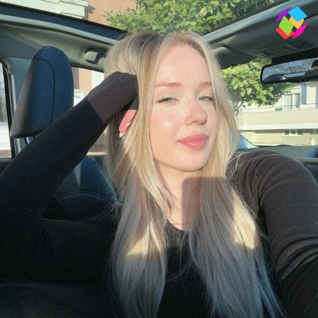 Instagram Caption Breaker