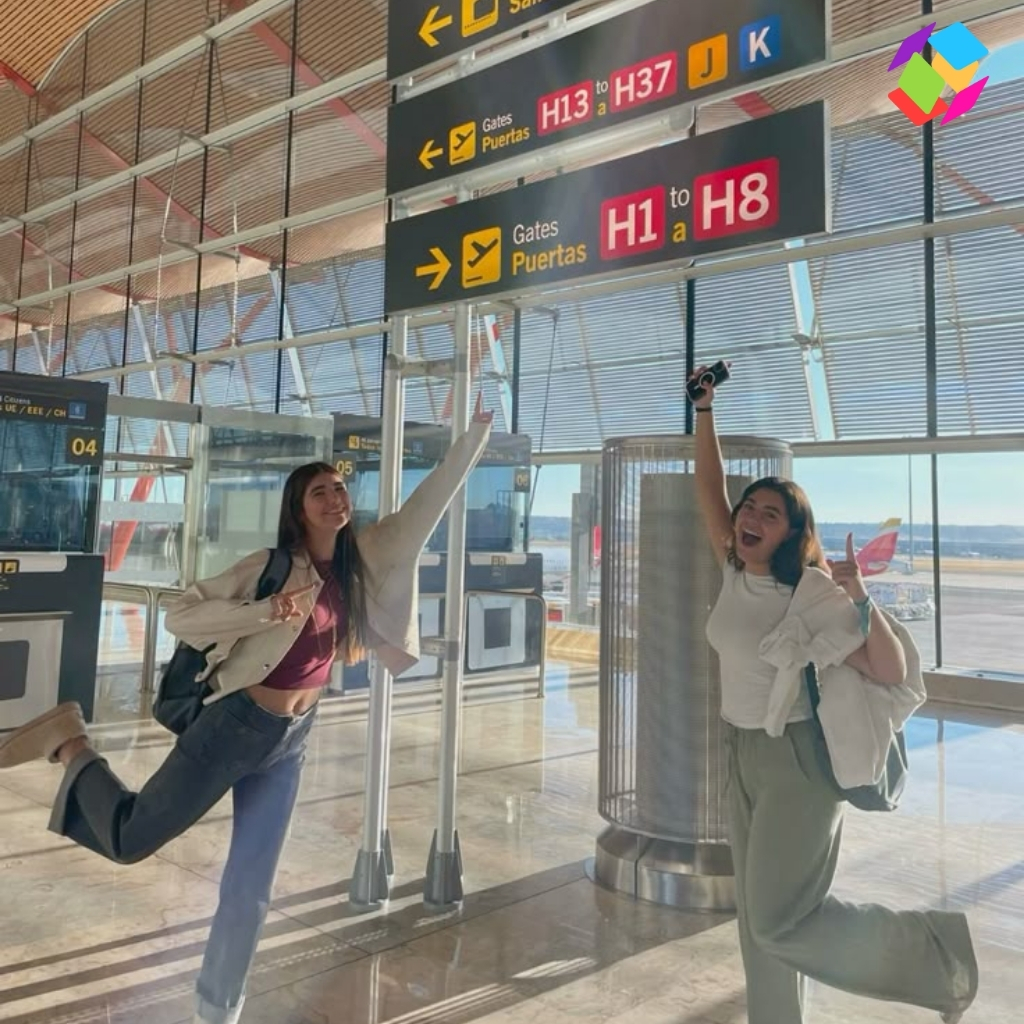 Instagram Caption For Travelling