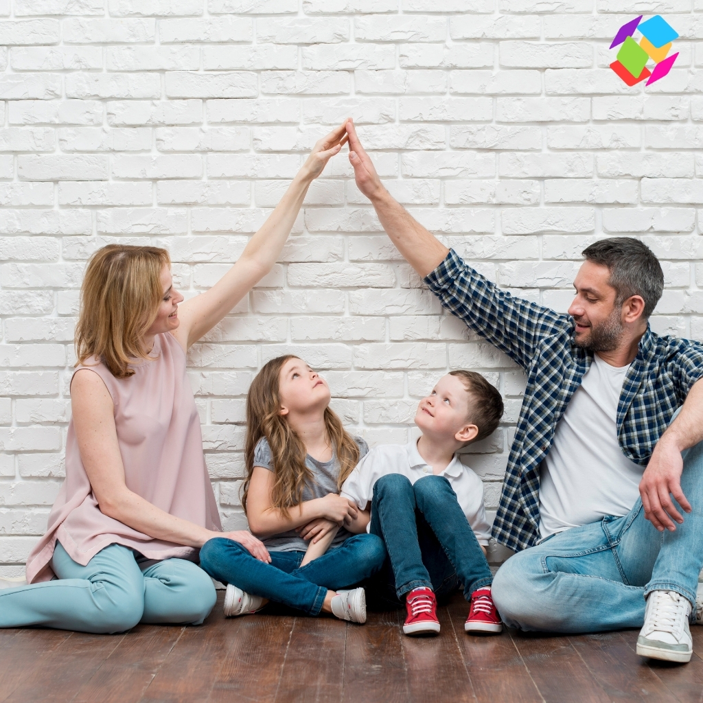 Instagram Captions About Family