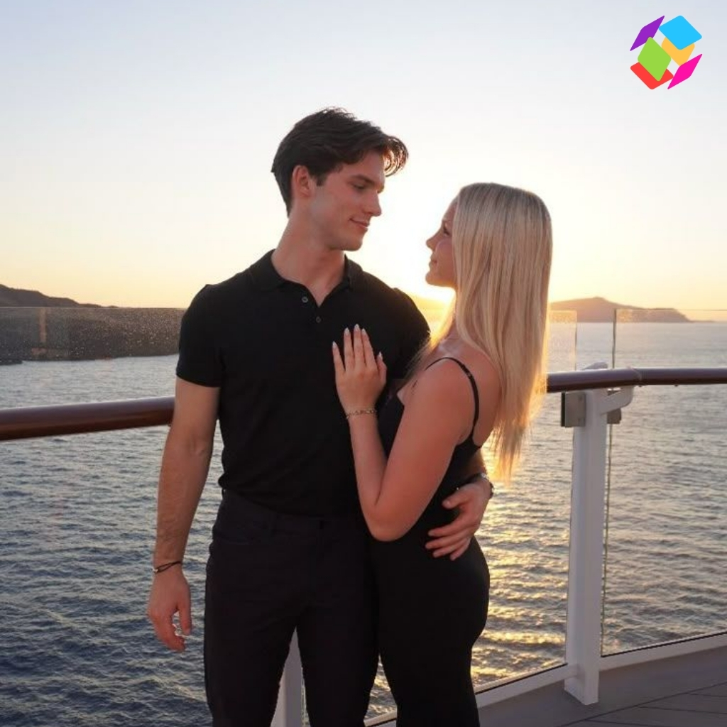 Instagram Captions About Love