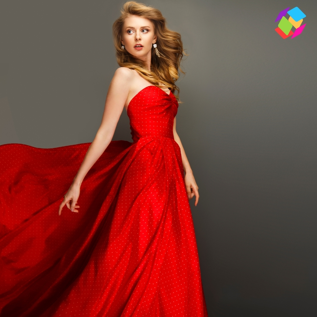 Instagram Captions About Red