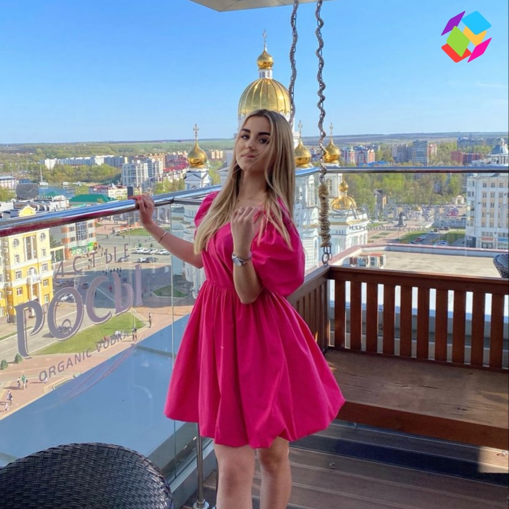 Instagram Captions After Not Posting For A While