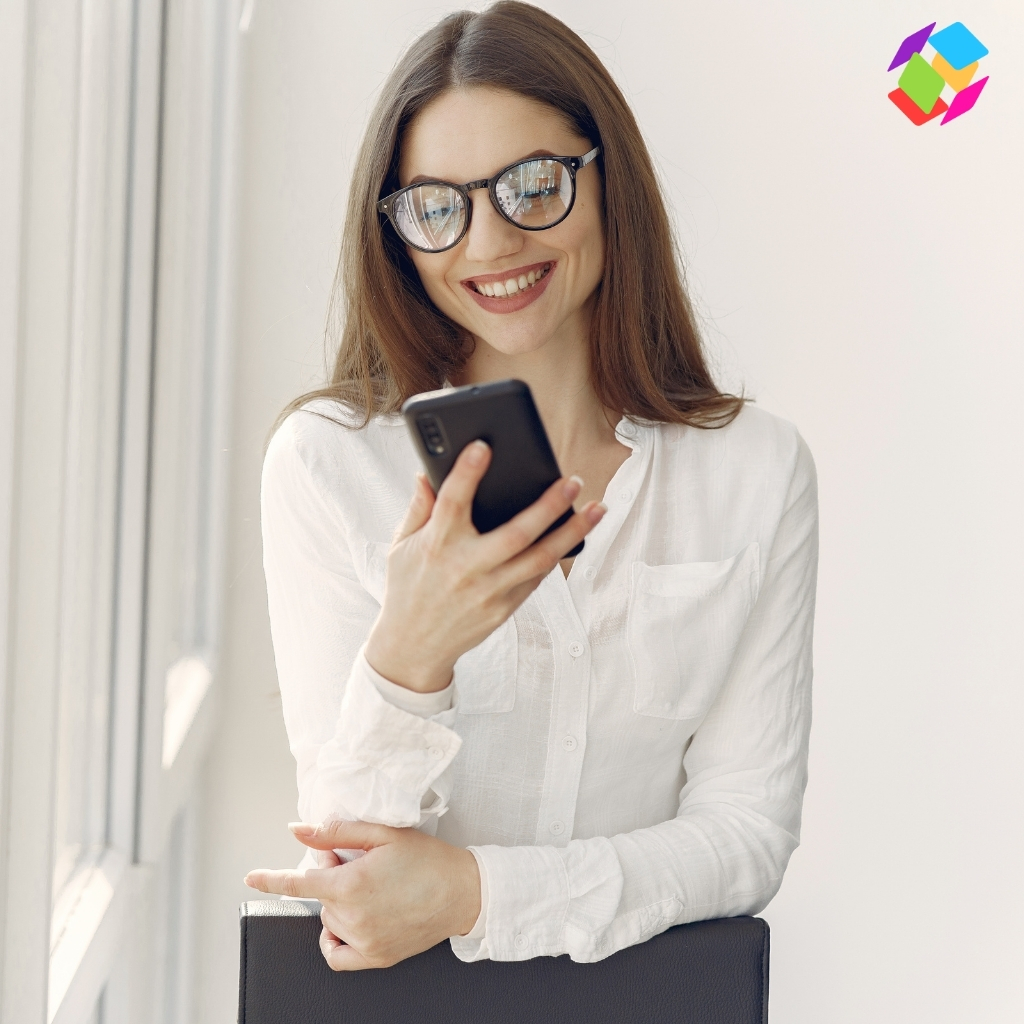 Instagram Captions Copy And Paste