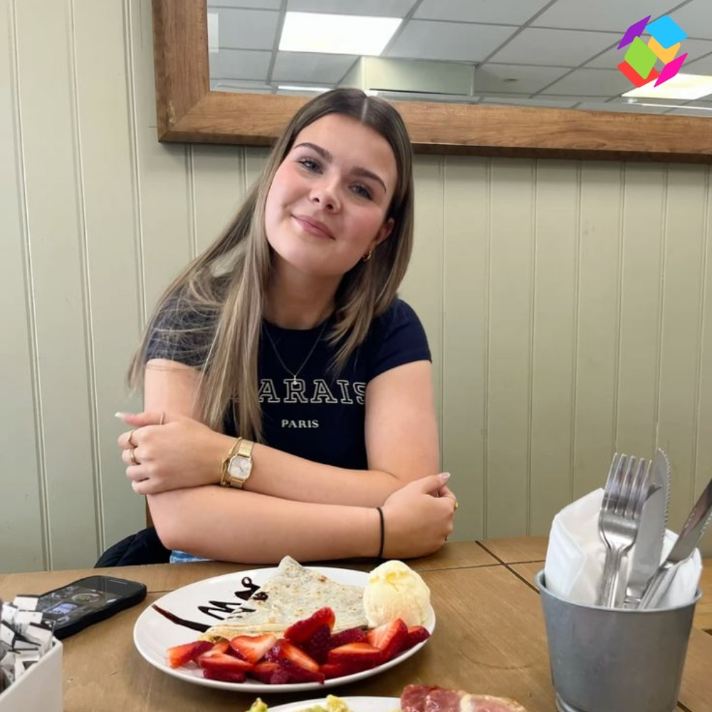 Instagram Captions For Breakfast