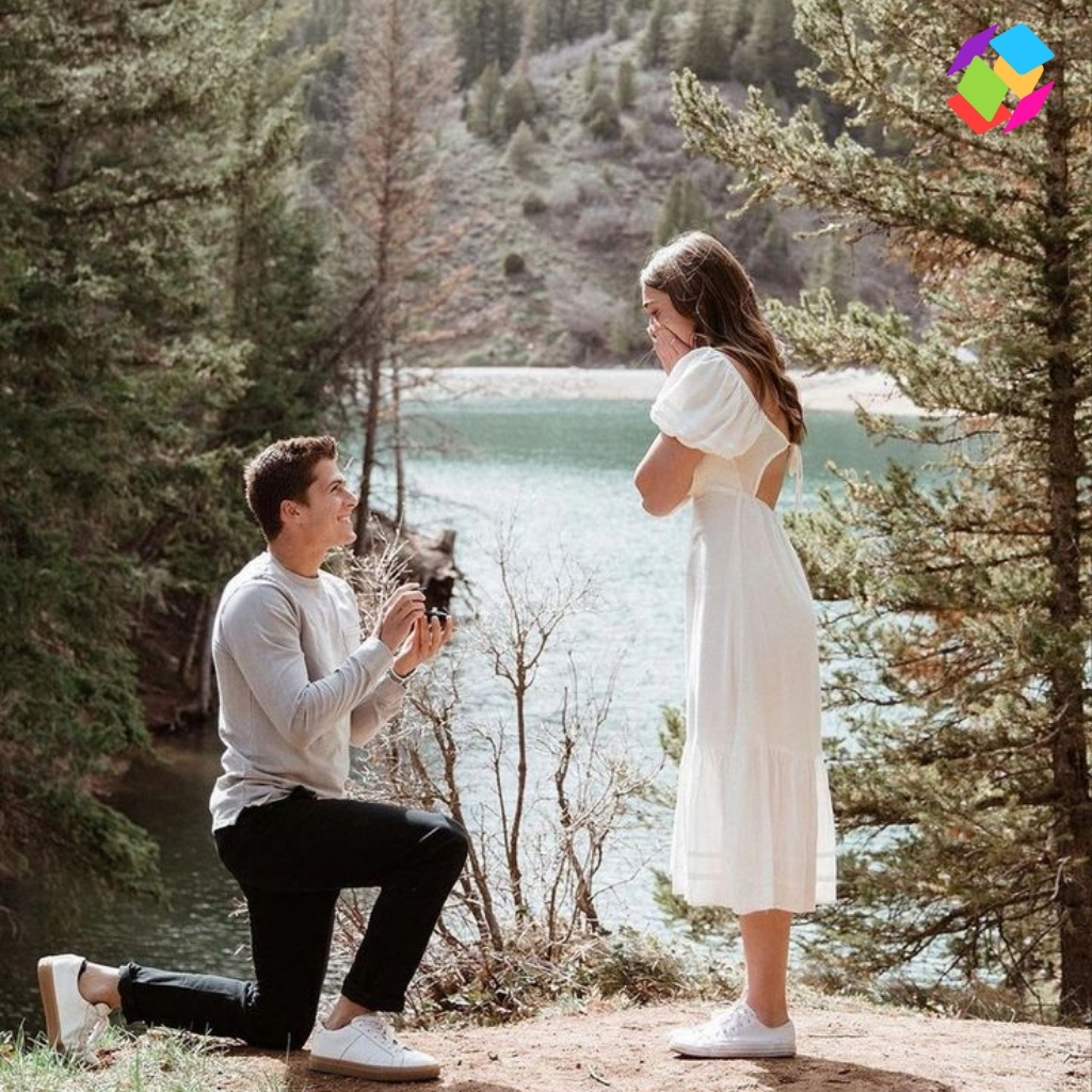 Instagram Captions For Engagement