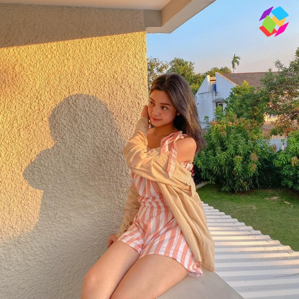Instagram Captions For First Post
