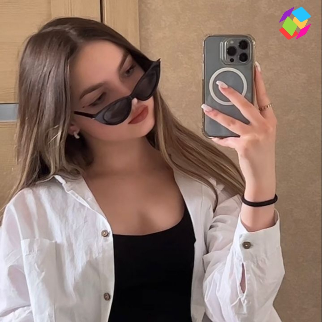 Instagram Captions For Girls Attitude